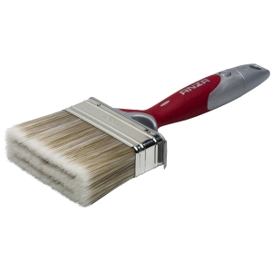 FASADPENSEL 347475 ELITE ANZA RAK 75MM