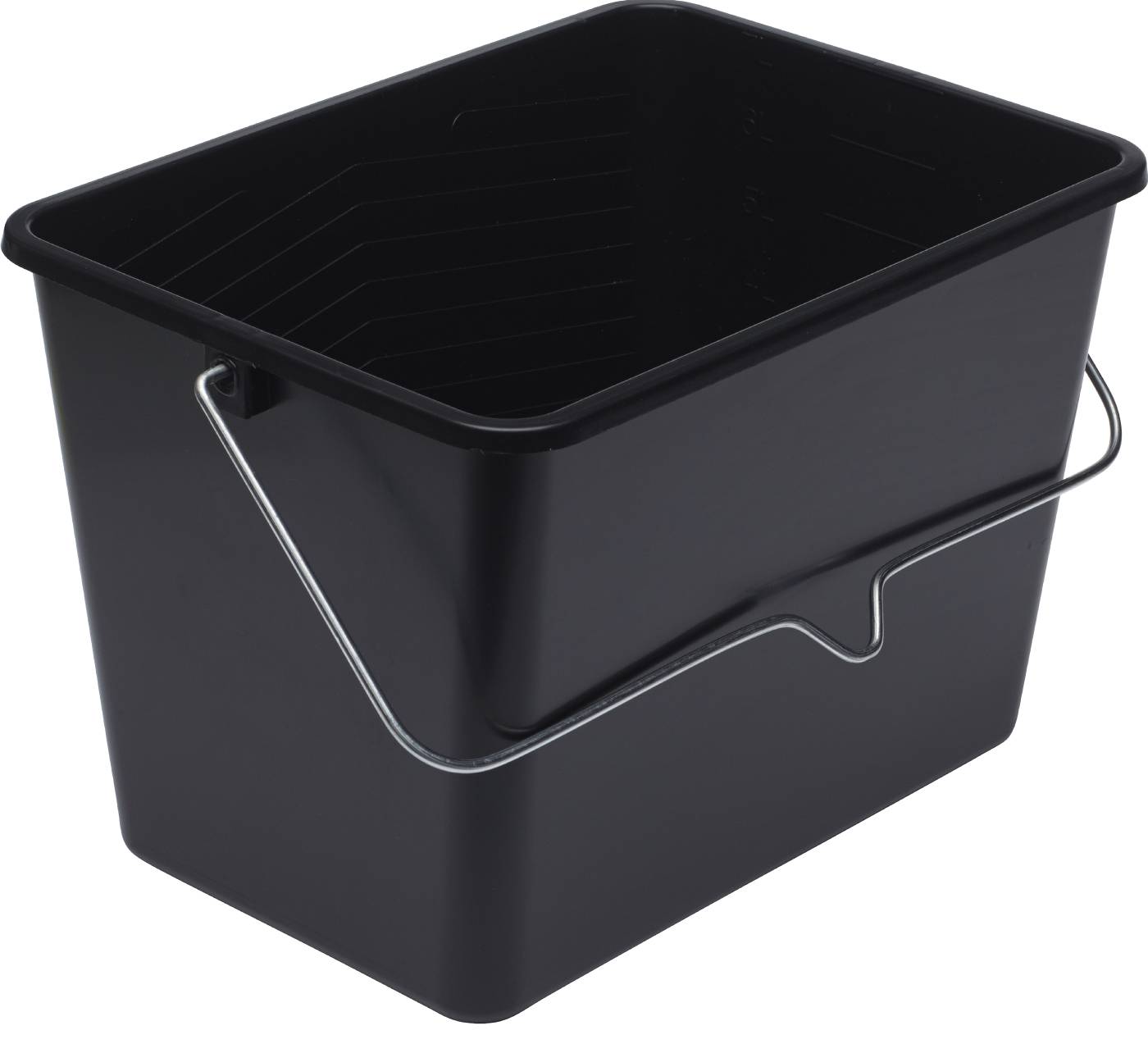 FÄRGHINK 623007 ANZA 7L
