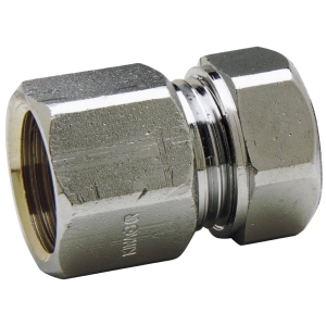 Klämringskoppling, rak koppling 5612 GB Grunda