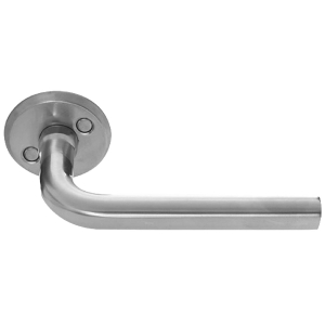 INNERDÖRRHANDTAG 14240 HENRIETTA ASSA M NYCKELSK FÖRKROMAT