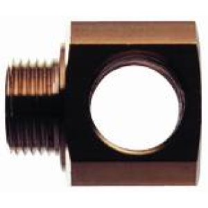 T-BLOCK METALL 3/8