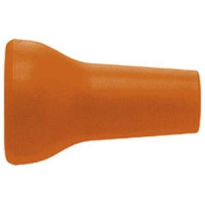 MUNSTYCKE 1/2 RUND 9,5MM