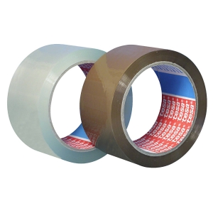 Packtejp PP tesa 64014