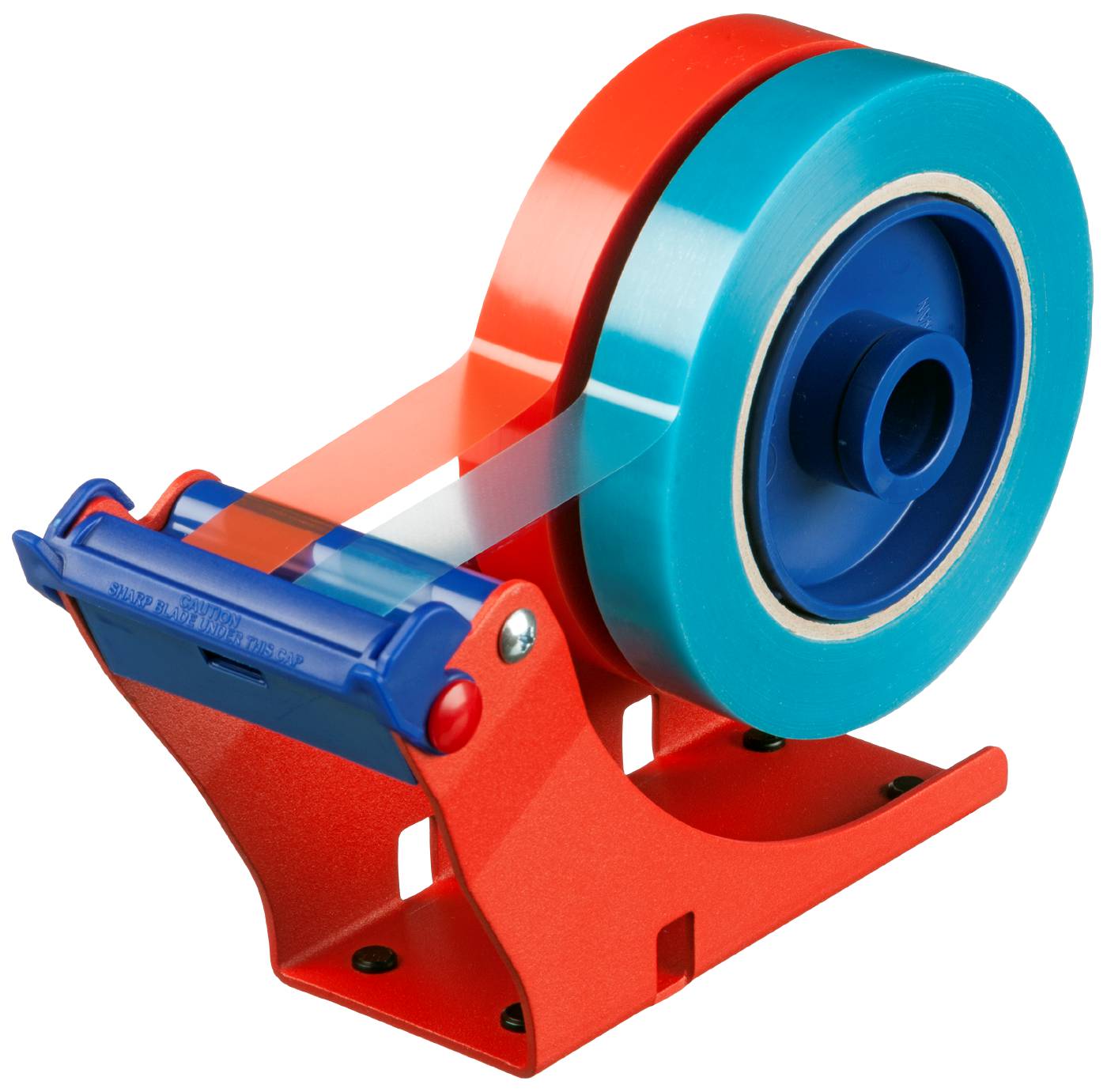 Tejphållare tesa 6012