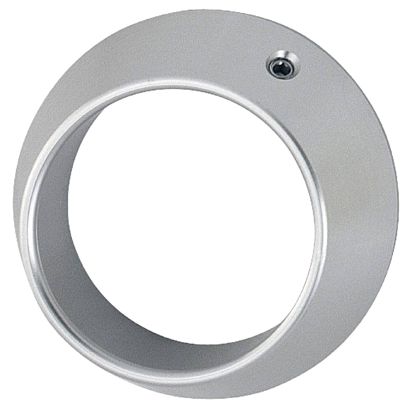 CYLINDERRING 790 HOPPE ALUMINIUM 13MM - Bild 3