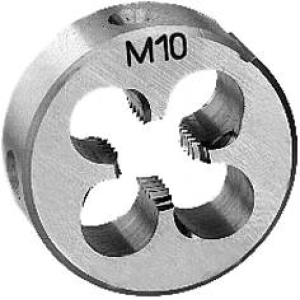 GÄNGSNITT M18 CS