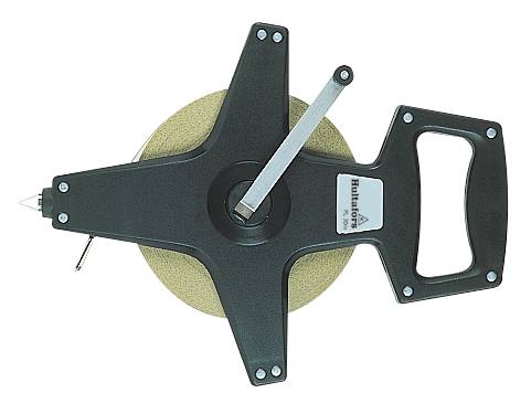 MÄTTBAND PL-30M C