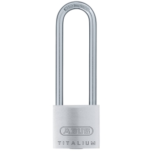 HÄNGLÅS 64TI/30HB60 ABUS