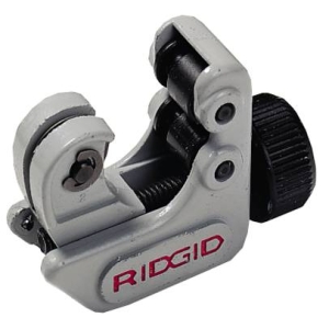 RÖRAVSKÄRARE 103 32975