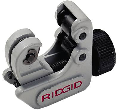RÖRAVSKÄRARE 104 32985