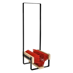 SKOSKRAPA NYBY 29X30X80CM