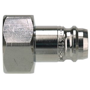 NIPPEL SLANGANSLUTNING 1/2 104115005