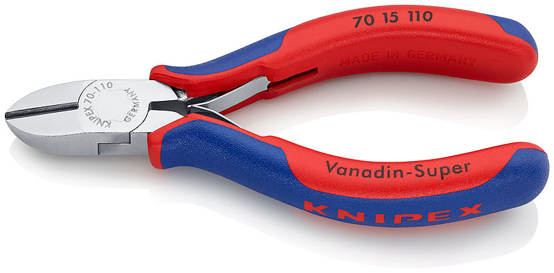 SIDAVBITARE KNIPEX 70 15 110