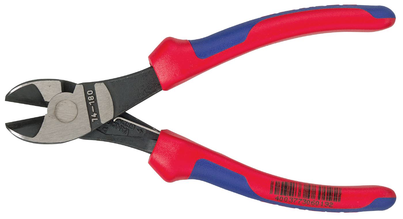 SIDAVBITARE IP 7402-160 - Bild 2