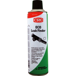 LÄCKSÖKARE 5L 6047