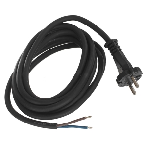 SLADDSTÄLL GRUNDA REV 2X1,5 3M