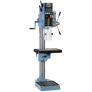 PELARBORRMASKIN A3008M