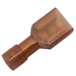 KABELSKOR KA1507FLSF-PB