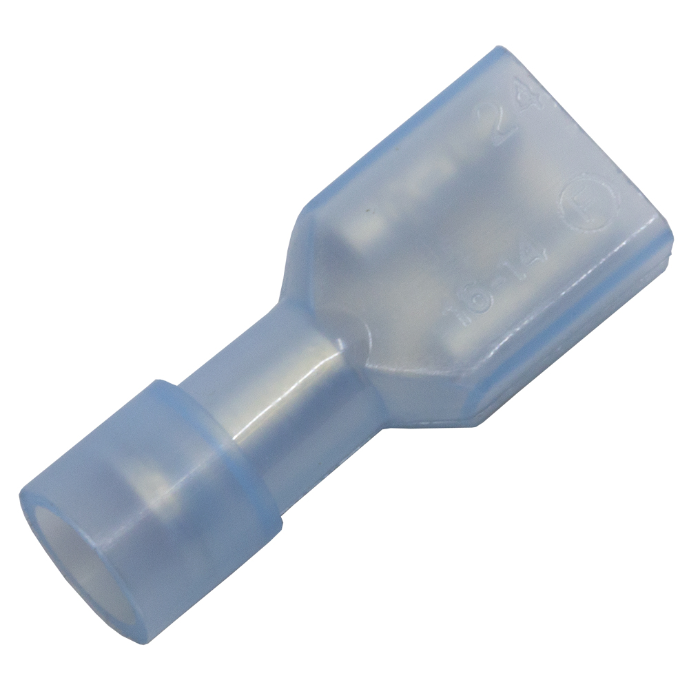 KABELSKOR KA2507FLSF-PB
