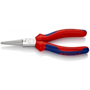 GRIPTÅNG KNIPEX 30 35 140
