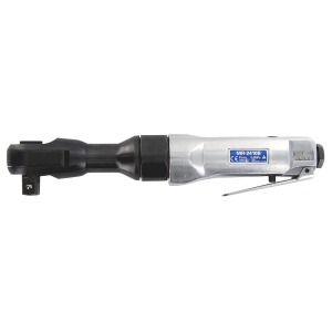 VINKELMUTTERDRAGARE.MR2410B