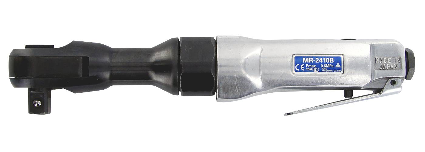 VINKELMUTTERDRAGARE.MR2410B