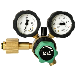 REGULATOR FIXICONTROL AR HT