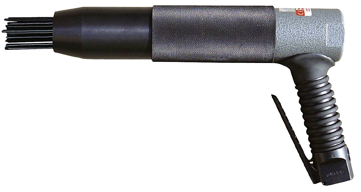 NÅLHAMMARE 63RRI-4007 VL