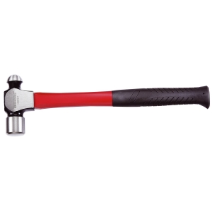 Kulhammare. Teng Tools HMBP