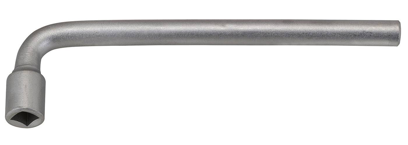 HYLSNYCKEL 25V-17
