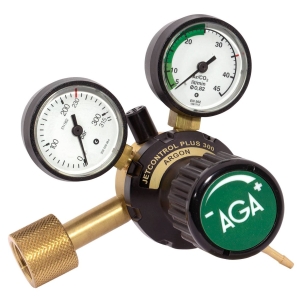 REGULATOR UNIC.300 HT AR