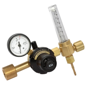 REGULATOR UNIC.100 HT AR