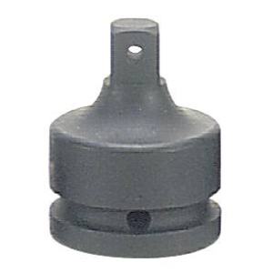 KRAFTREDUCERINGSTAPP 3/8-1/4