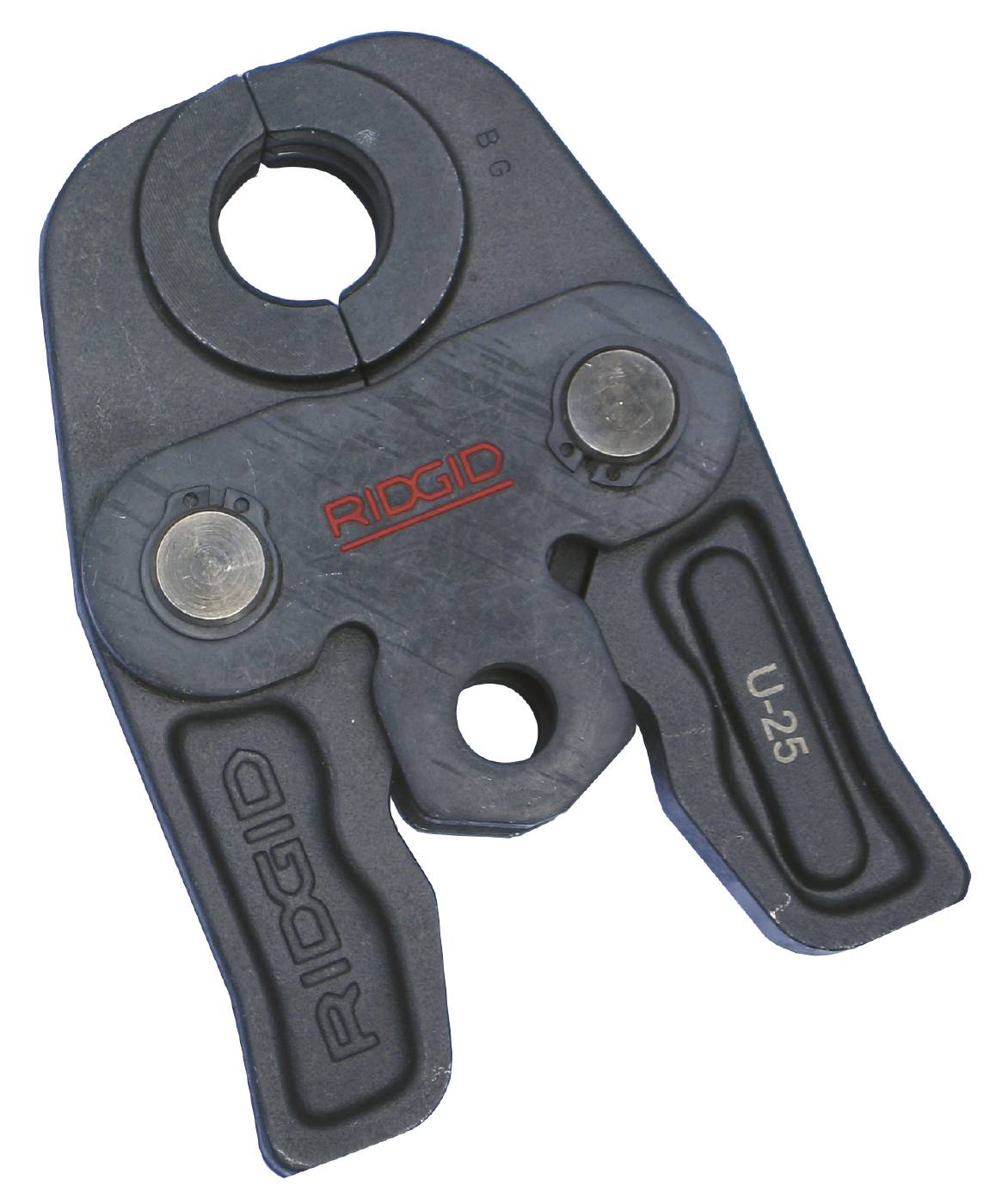 PRESSBACKSET TH 16-18-20-26MM