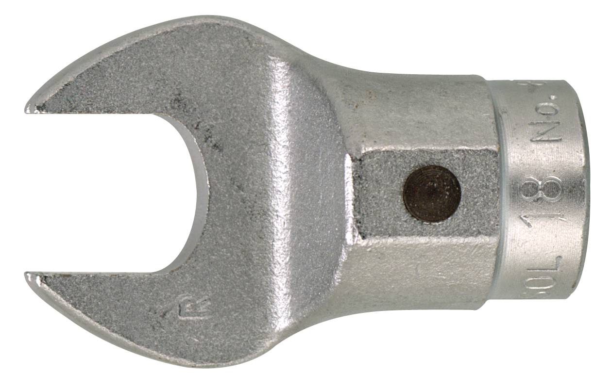 U-GREPP 19MM 29877