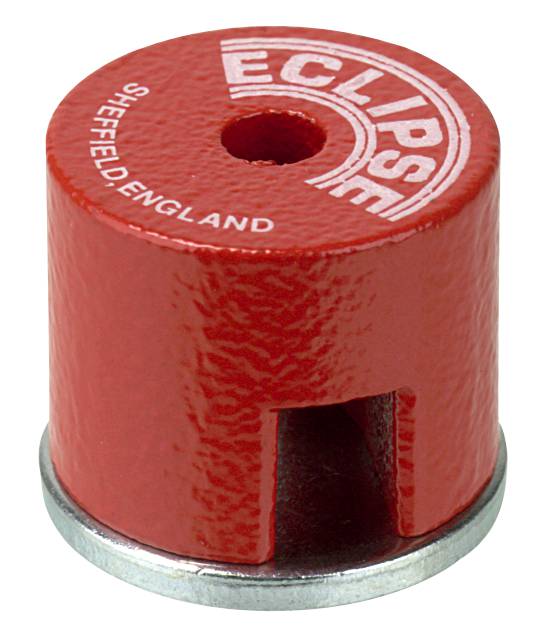 PERMANENTMAGNET E824 RB