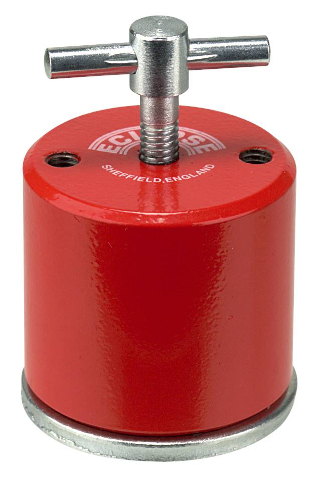 PERMANENTMAGNET E940