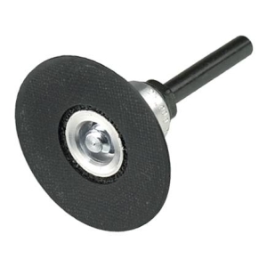 HÅLLARE TR 75MM M14 MEDIUM