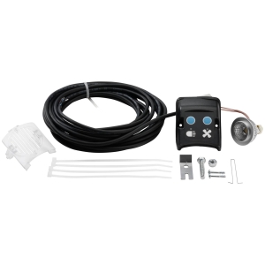LED BELYSNING 24V 5W 10376922
