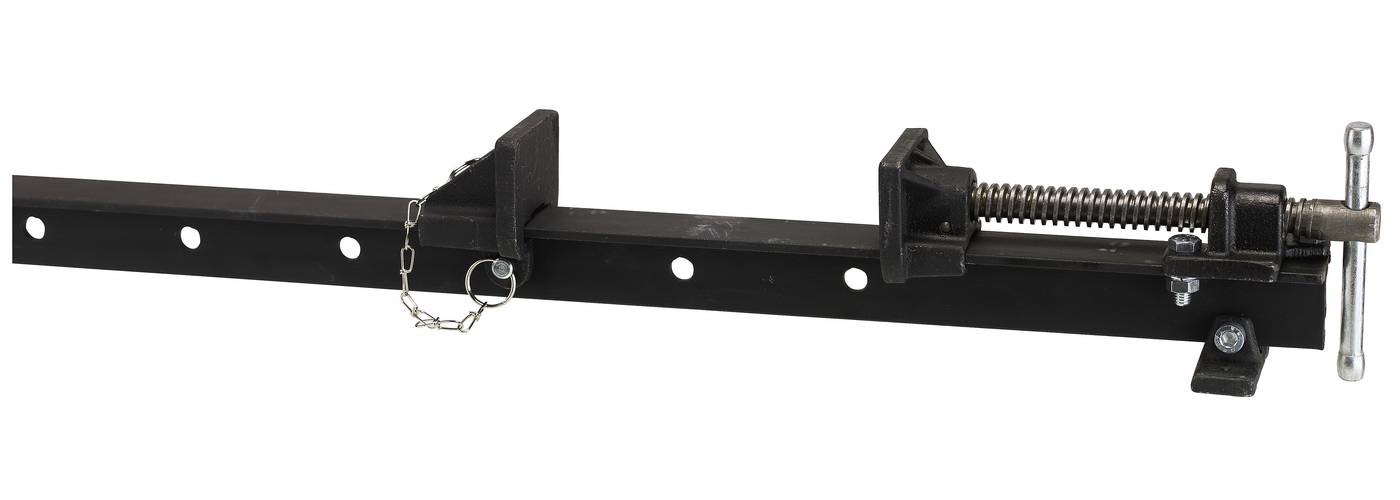 LIMKNEKT 1354-2100