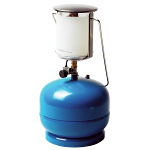 Gasollykta Primus Tor Senior 216961