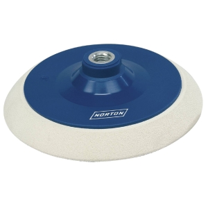 UNDERLAGSPLATTA115MM 0H M14 ME