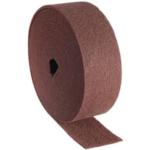 SLIPRULLE 100MMX10M F2504 VF