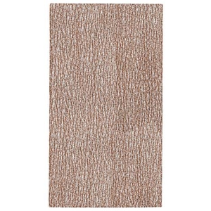 SLIPPAPPER 70X125 K80 KB PRO