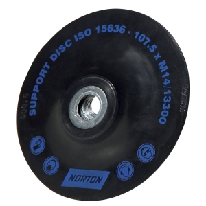 UNDERLAGSPLATTA 115 M14 HÅRD