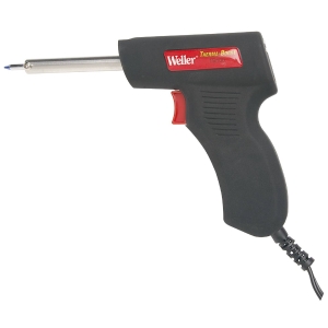 LÖDPISTOL THERMA BOOST TB100