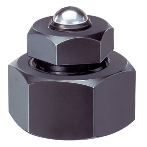 SKRUVDOMKRAFT 6420