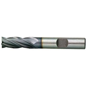 PINNFRÄS FIRE 3670 6,0