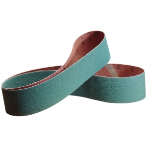 SLIPBAND 2-PACK 50X2000 K120