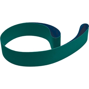 SLIPBAND 50X618 K120 R929